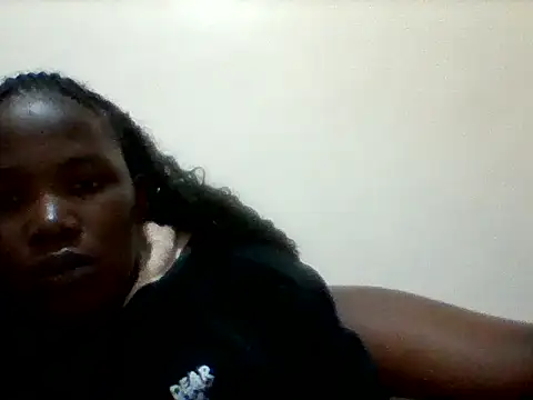 Snapshot of sweetangel41 chatting on 17, 5, 2026 sweetangel41 online show from 17, 5, 2026