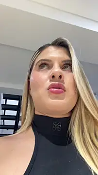 EmiilyAdams  online show from 2, 3, 2026