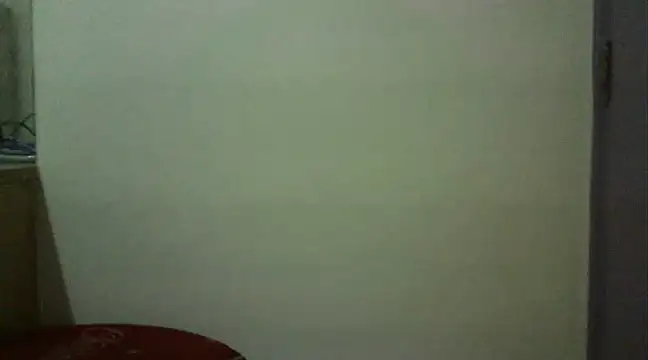 pretty bums online show from 15, 1, 2025