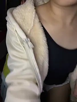 ali za88 online show from 19, 2, 2025