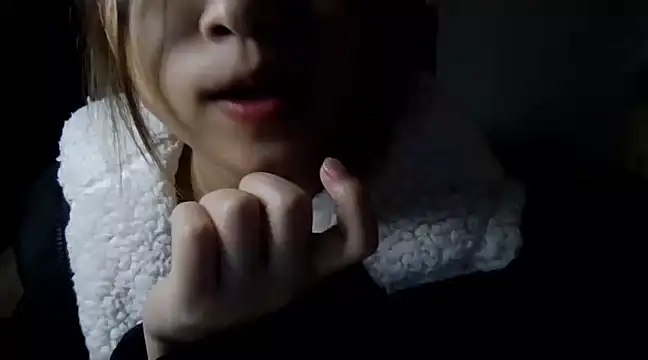 ali za88 online show from 24, 2, 2025