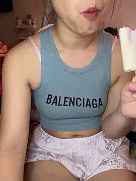 ali za88 online show from 4, 3, 2025