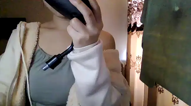 ali za88 online show from 8, 3, 2025