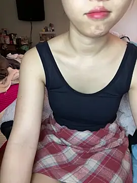 ali za88 online show from 11, 3, 2025