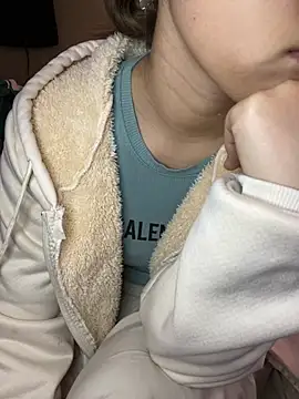 ali za88 online show from 13, 3, 2025