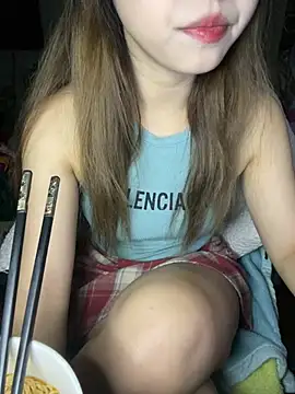 ali za88 online show from 21, 3, 2025