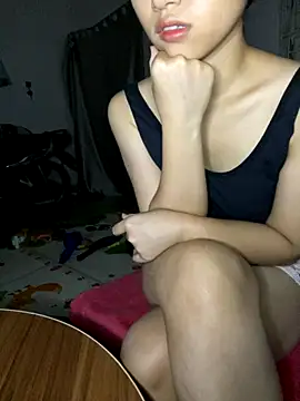 ali za88 online show from 13, 9, 2025