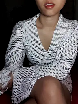 ali za88 online show from 26, 9, 2025