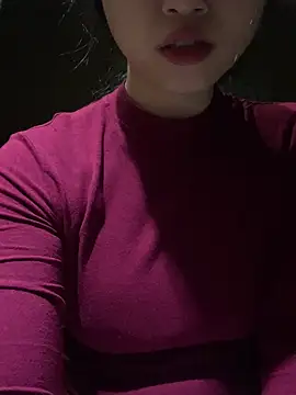 ali za88 online show from 10, 1, 2026