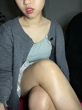 ali za88 online show from 3, 2, 2026