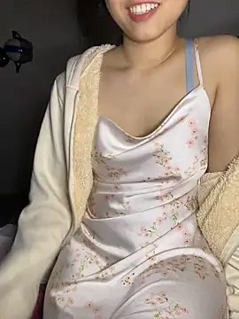 ali za88 online show from 4, 2, 2026