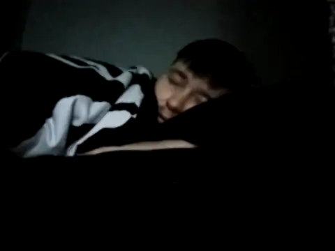 bisexualboy05 online show from 22, 9, 2025