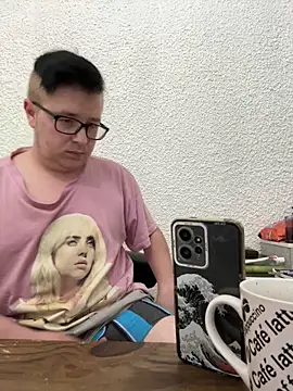 bisexualboy05 online show from 25, 9, 2025