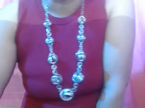 Snapshot of LOVERIAKOL chatting on 19, 11, 2025 LOVERIAKOL online show from 19, 11, 2025