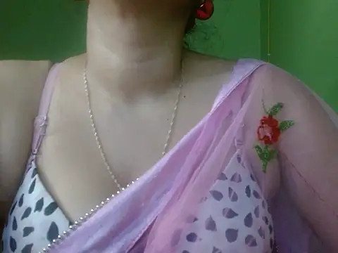 LOVERIAKOL online show from 6, 2, 2026