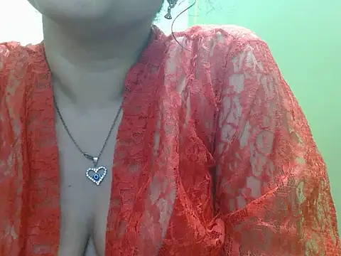 LOVERIAKOL online show from 2, 4, 2026