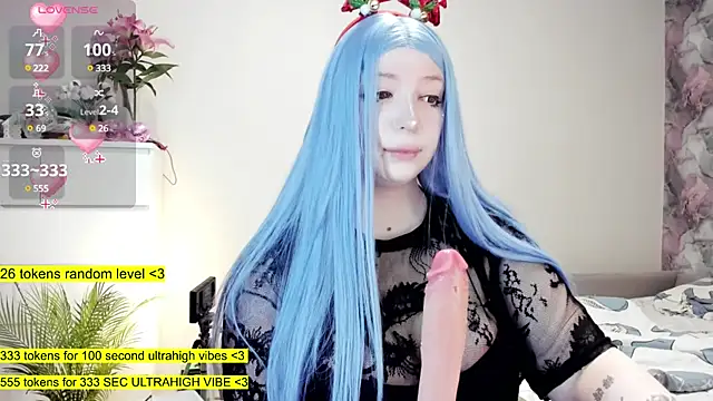 aya katana online show from 9, 12, 2024