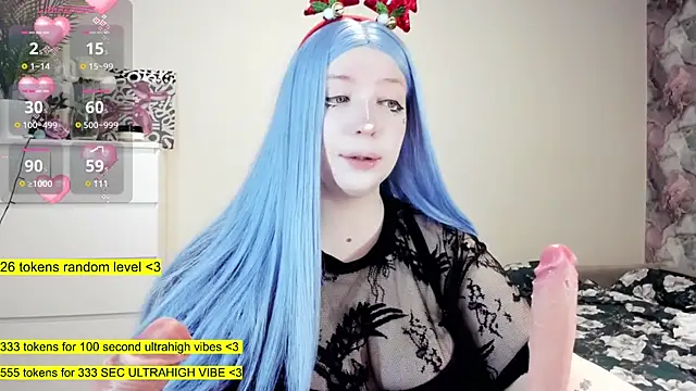 aya katana online show from 6, 1, 2025