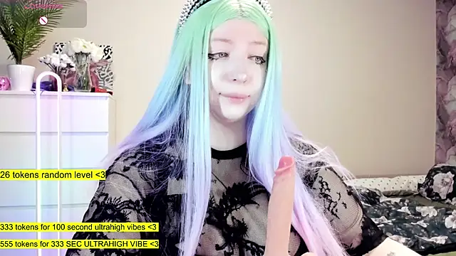 aya katana online show from 13, 2, 2025