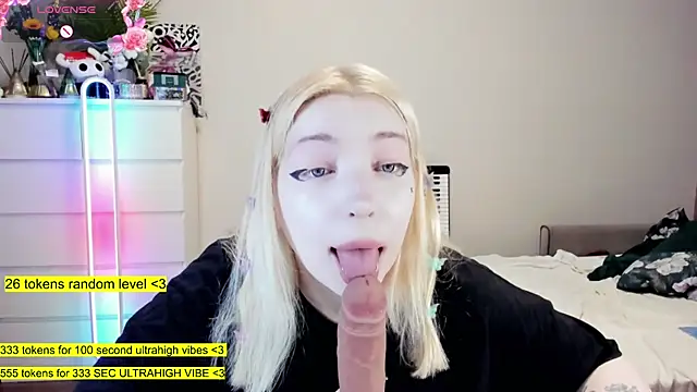 aya katana online show from 8, 1, 2026