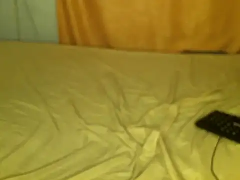 Blackqueen341 online show from 7, 3, 2025