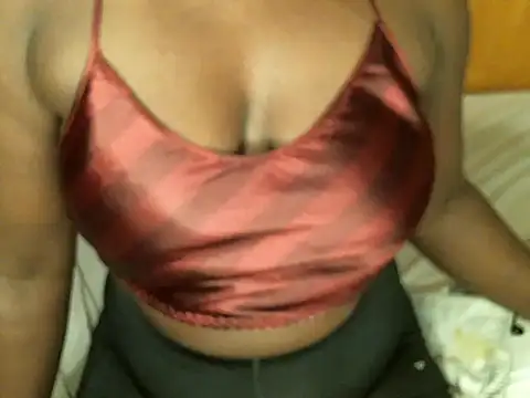 Blackqueen341 online show from 19, 3, 2025