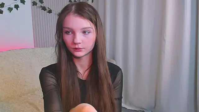 Snapshot of CindyGarrison chatting on 1, 3, 2025 CindyGarrison online show from 1, 3, 2025