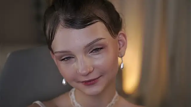 CindyGarrison online show from 1, 12, 2025