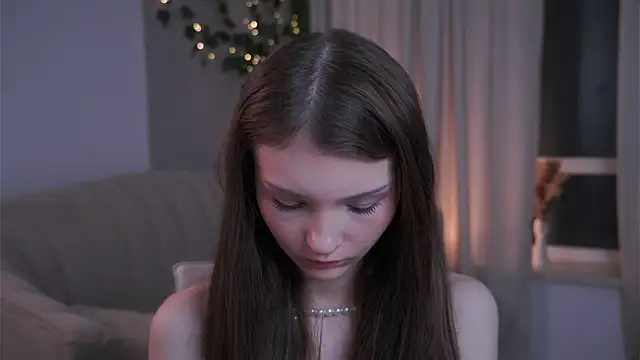 CindyGarrison online show from 21, 3, 2026