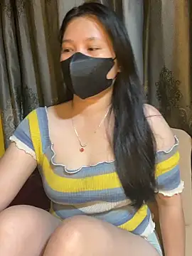 Sexyass13 online show from 8, 4, 2026