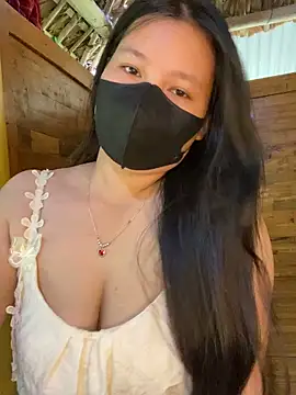 Snapshot of Sexyass13 chatting on 8, 5, 2026 Sexyass13 online show from 8, 5, 2026