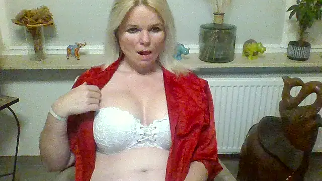 clwm online show from 16, 1, 2026