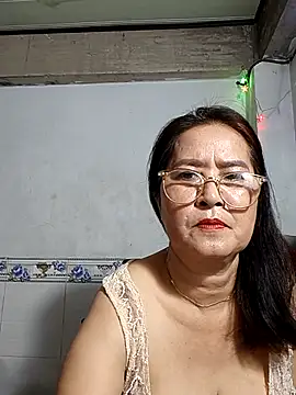 phnz online show from 20, 10, 2025