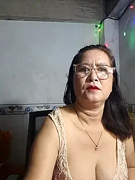 phnz online show from 23, 10, 2025