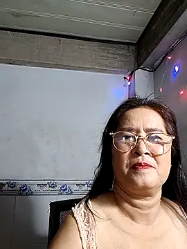 phnz online show from 23, 11, 2025