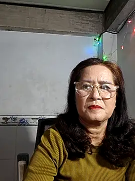 phnz online show from 27, 2, 2026