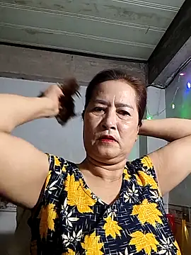 phnz online show from 13, 3, 2026