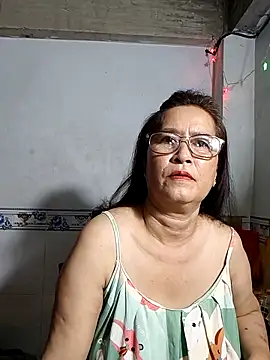 phnz online show from 30, 3, 2026