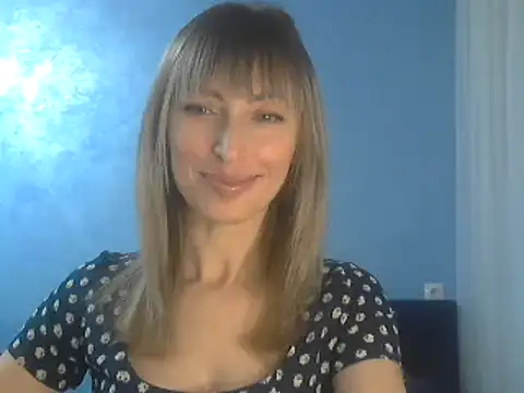 EffectMaya online show from 12, 2, 2025