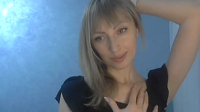 EffectMaya online show from 2, 3, 2025