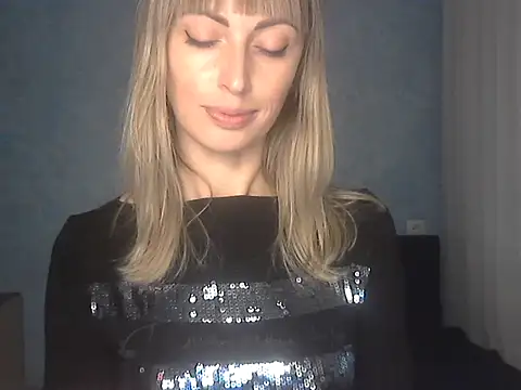 EffectMaya online show from 18, 10, 2025