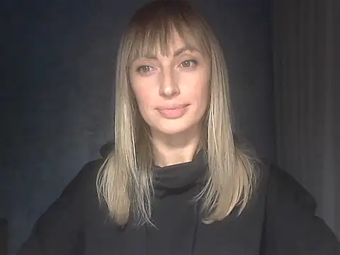 EffectMaya online show from 11, 11, 2025