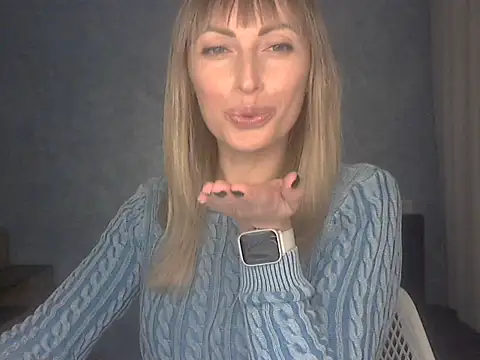 EffectMaya online show from 13, 11, 2025