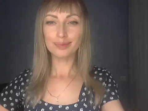 EffectMaya online show from 14, 12, 2025