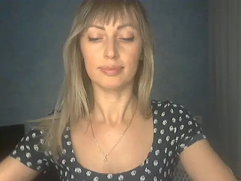 EffectMaya online show from 21, 12, 2025