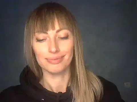 EffectMaya online show from 20, 2, 2026