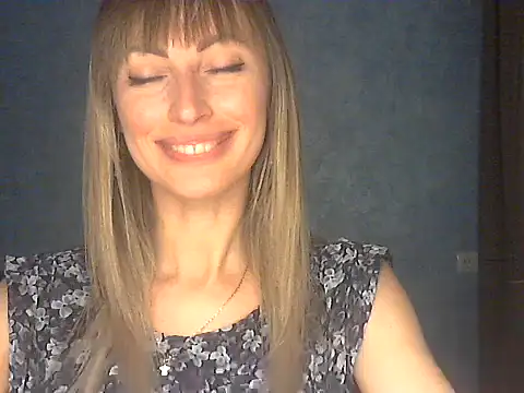 EffectMaya online show from 5, 3, 2026