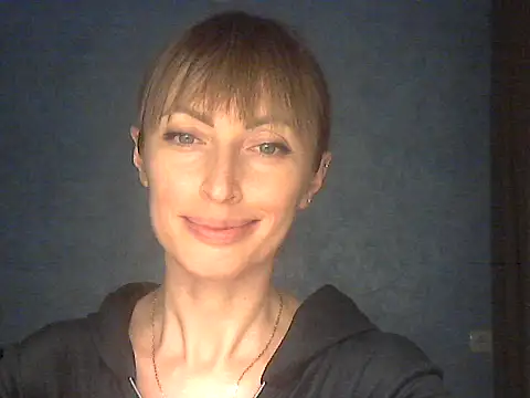 EffectMaya online show from 11, 3, 2026