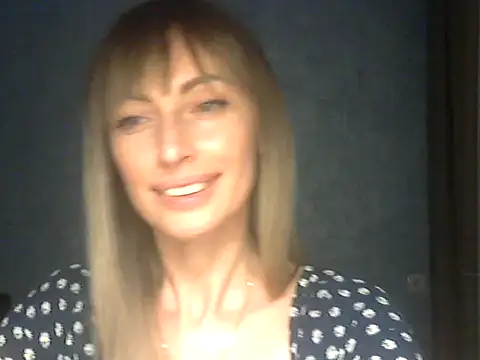 EffectMaya online show from 2, 4, 2026