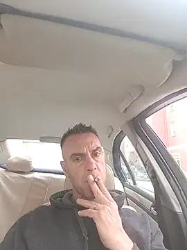 scopafiga14620 online show from 19, 3, 2026